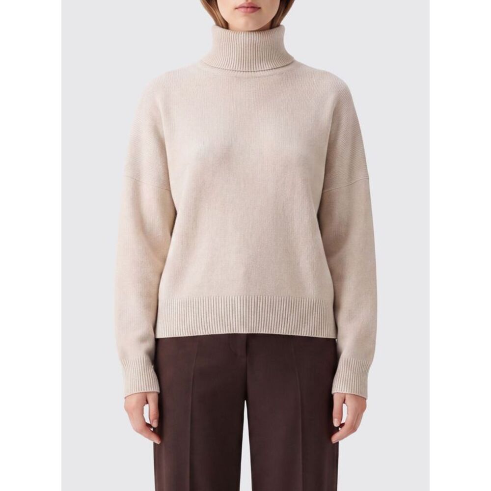 Brunello Cucinelli Women Sweater Woman Brunello Cucinelli